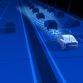 Volvo XC90 2015