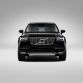 Volvo XC90 2015