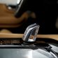 Volvo XC90 2015