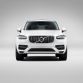 Volvo XC90 2015