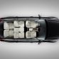 Volvo XC90 2015
