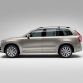 Volvo XC90 2015