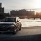 Volvo XC90 2015