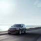 Volvo XC90 2015