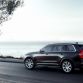 Volvo XC90 2015