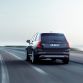 Volvo XC90 2015