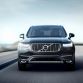 Volvo XC90 2015