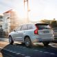 Volvo XC90 2015