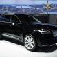 Volvo XC90 2015 Live in Paris 2014
