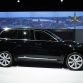 Volvo XC90 2015 Live in Paris 2014