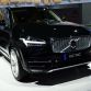 Volvo-XC90-2(1)