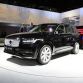 Volvo-XC90-3