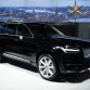 Volvo-XC90-3(1)