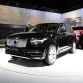 Volvo-XC90-4