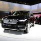 Volvo-XC90-5