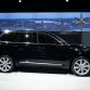 Volvo-XC90-5(1)