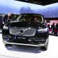 Volvo-XC90-6