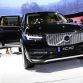 Volvo-XC90-7