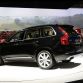 Volvo-XC90-8