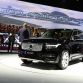 Volvo-XC90-9