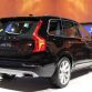 volvo-xc90-t5-3157