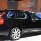 volvo-xc90-t5-3159