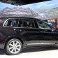 volvo-xc90-t5-3160