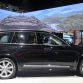 volvo-xc90-t5-3161