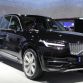 volvo-xc90-t5-3162