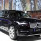 volvo-xc90-t5-3164