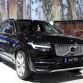 volvo-xc90-t5-3165