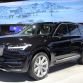 volvo-xc90-t5-3168