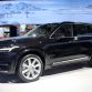 volvo-xc90-t5-3171