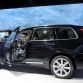 volvo-xc90-t5-3172