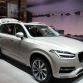 volvo-xc90-t6-3145