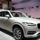 volvo-xc90-t6-3146