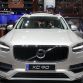 volvo-xc90-t6-3147