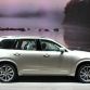 volvo-xc90-t6-3148