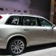 volvo-xc90-t6-3149