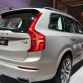 volvo-xc90-t6-3150