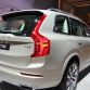 volvo-xc90-t6-3151