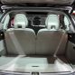 volvo-xc90-t6-3152