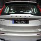 volvo-xc90-t6-3153