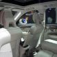 volvo-xc90-t6-3154