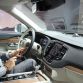 volvo-xc90-t6-3155