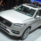 xc90 (1)