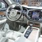 xc90 (2)