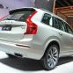 xc90 (3)