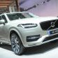 xc90 (4)