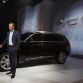 Volvo XC90 2015